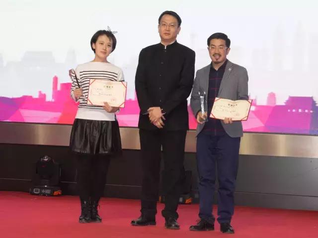 唐山新媒体,唐山新媒体联合会