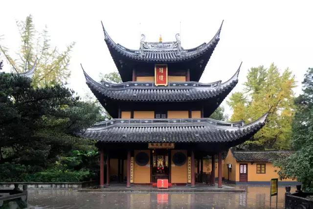 过年上海周边旅游最值得去的地方,上海假期周边旅游攻略大全