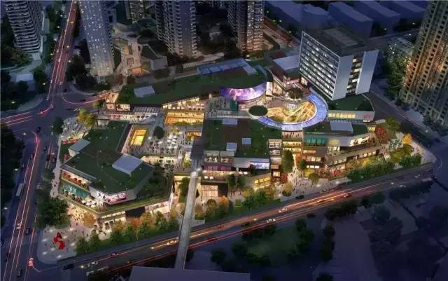 “好房子101个细节”2016中国卖得最好的100个楼盘秘密