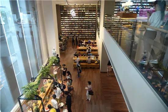 “好房子101个细节”2016中国卖得最好的100个楼盘秘密