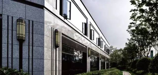 “好房子101个细节”2016中国卖得最好的100个楼盘秘密