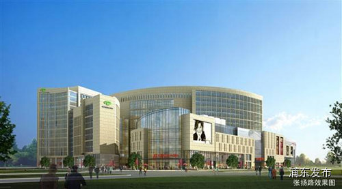 “好房子101个细节”2016中国卖得最好的100个楼盘秘密