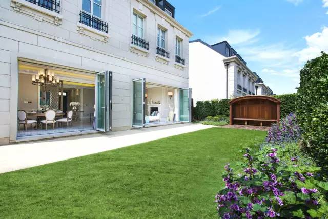 “好房子101个细节”2016中国卖得最好的100个楼盘秘密