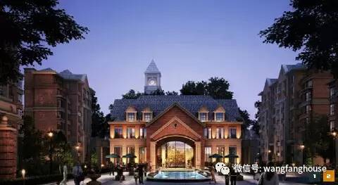 “好房子101个细节”2016中国卖得最好的100个楼盘秘密