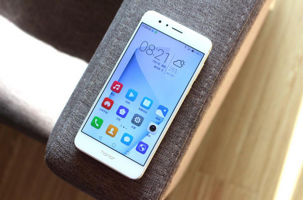 魅族与光荣手机对比,oppo魅族光荣哪个好