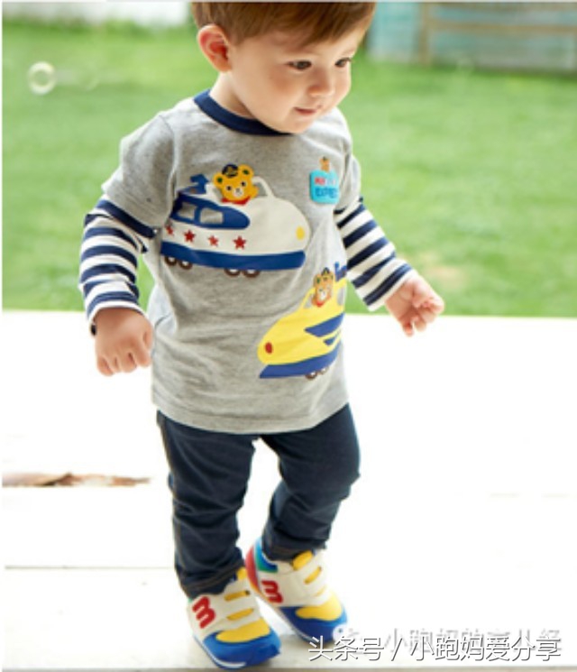 比mikihouse便宜的童鞋,mikihouse儿童鞋哪款鞋好穿