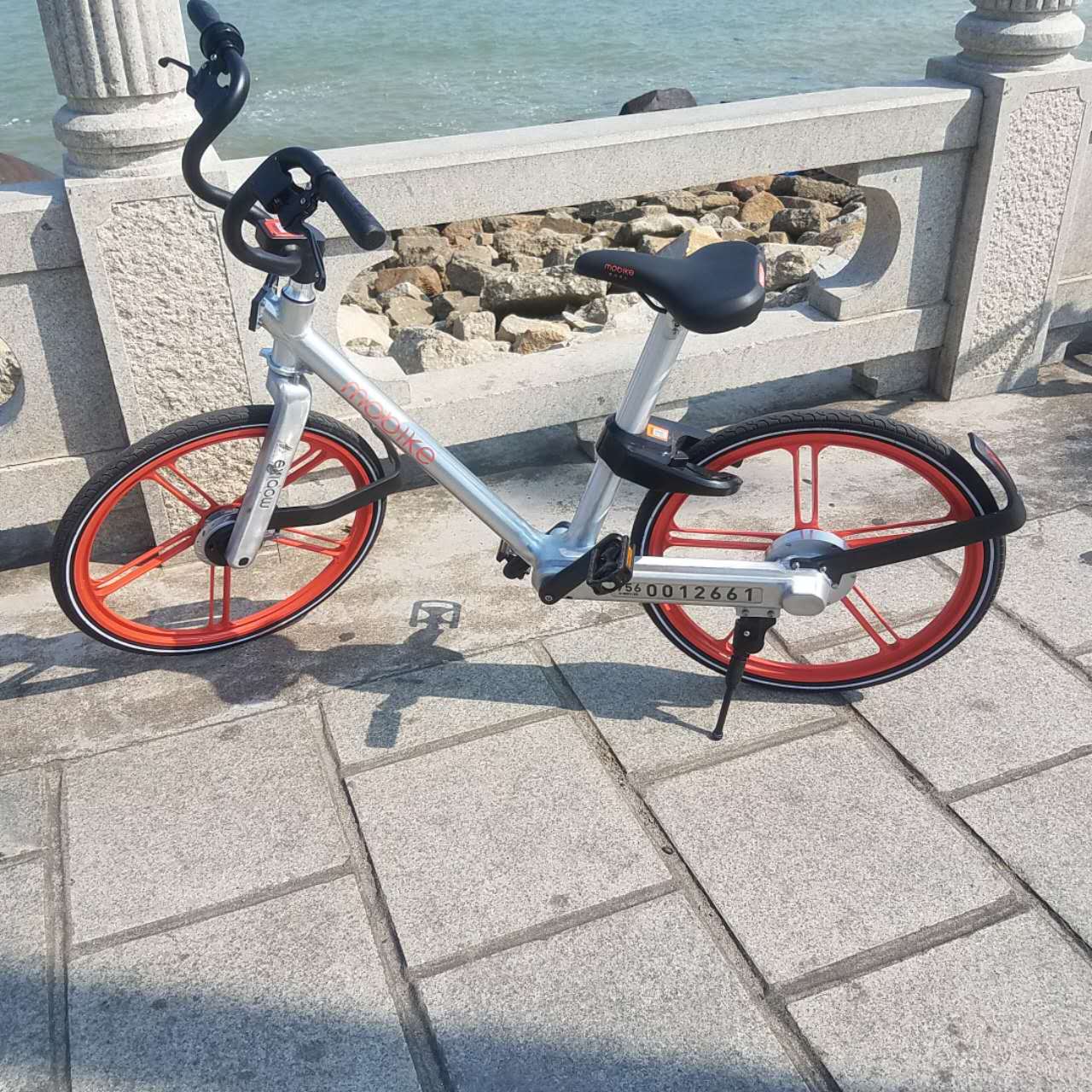 春节去珠海合适吗,珠海港澳游