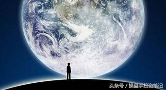 期货交易操盘感悟,期货买卖操作心得