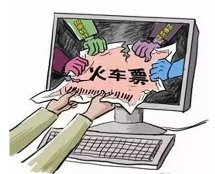 关关难过关关过抖音版完整版,关关难过关关过实力不允许