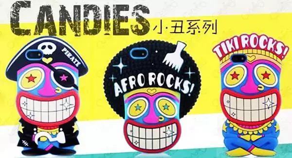 杨幂孙俪同款卫衣,杨幂刘诗诗刘亦菲孙俪同框