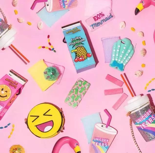 杨幂孙俪同款卫衣,杨幂刘诗诗刘亦菲孙俪同框