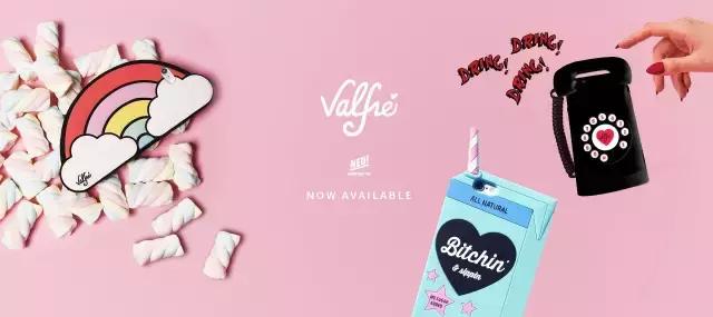 杨幂孙俪同款卫衣,杨幂刘诗诗刘亦菲孙俪同框