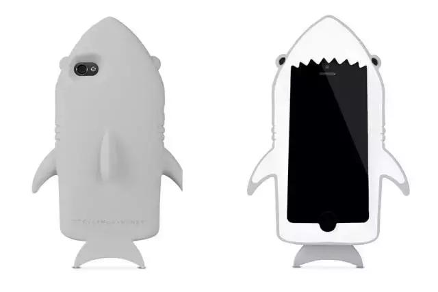 杨幂孙俪同款卫衣,杨幂刘诗诗刘亦菲孙俪同框