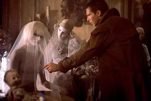 抽到ssr星光熠熠,抽到ssr的概率是多大