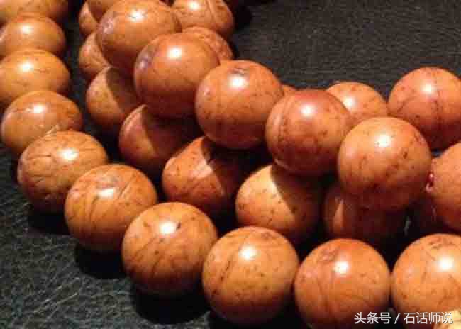 挑菩提,凤眼菩提15尺寸的好吗