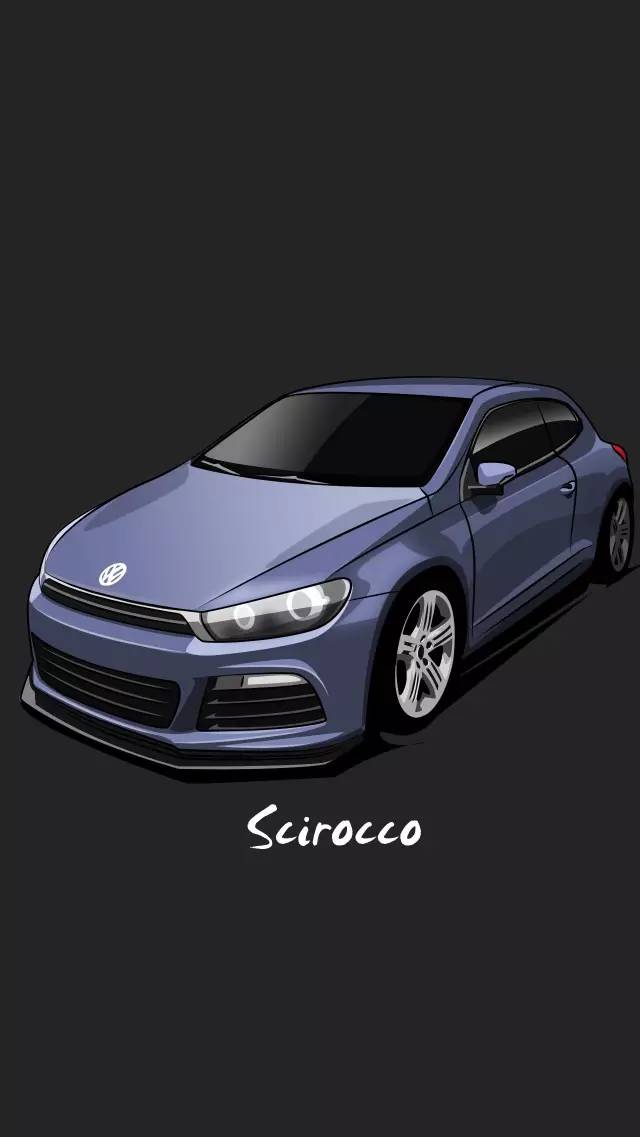 宝来速腾凌渡朗逸内饰,大众19款速腾壁纸100张