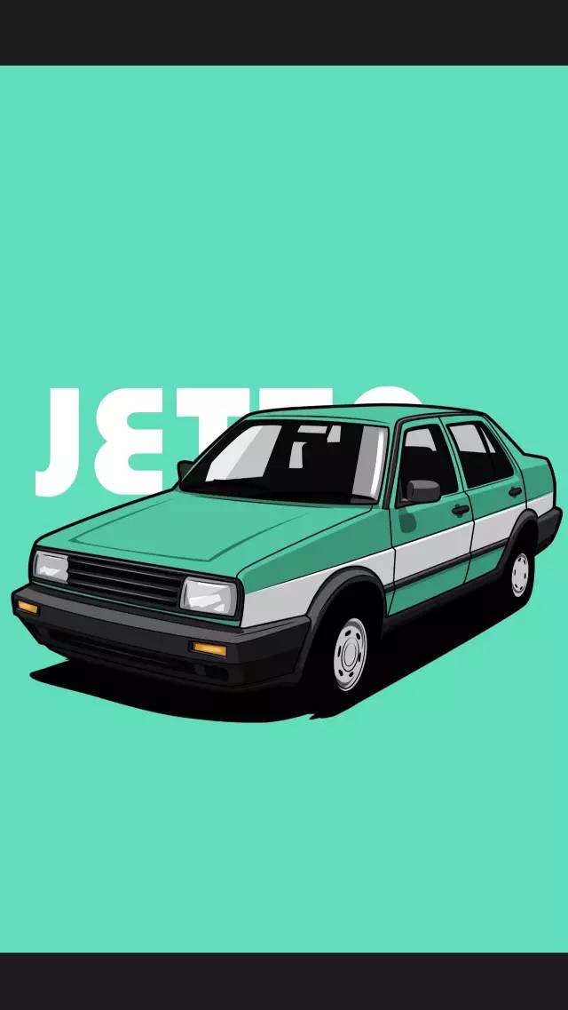 宝来速腾凌渡朗逸内饰,大众19款速腾壁纸100张