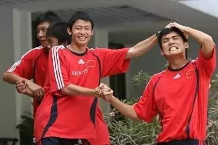 中超最伟大的引援,足球史上最伟大的五次转会