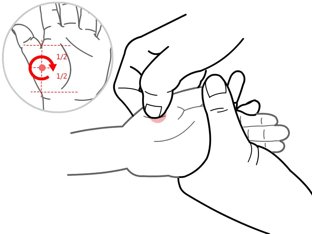 宝宝积食有效解决方法,宝宝积食要怎么办才能最快最有效