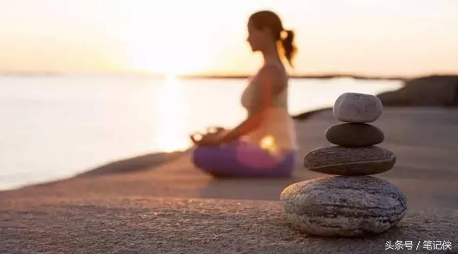 人生需要减法生活需要断舍离,人生需要断舍离简介