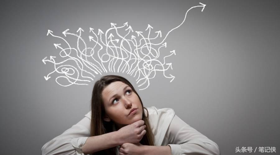 人生需要减法生活需要断舍离,人生需要断舍离简介