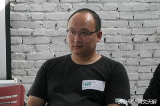 唐家三少是哪里的作家,唐家三少写过哪些小说啊