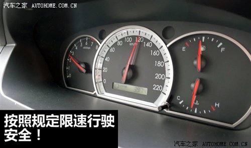 高速开车如何看指示牌,新手驾驶怎样识别高速公路路标