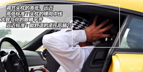 高速开车如何看指示牌,新手驾驶怎样识别高速公路路标