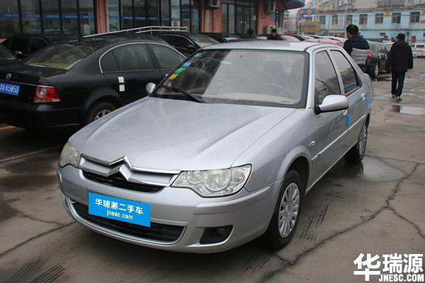 3万最畅销的二手车是什么车,3万左右的二手车什么车型比较好