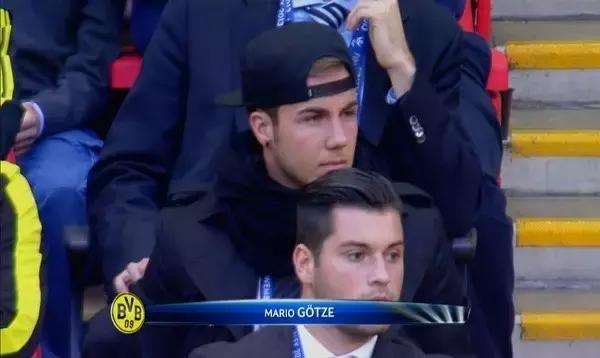 足球纪录片c罗推荐,足球梅西和c罗加时绝杀