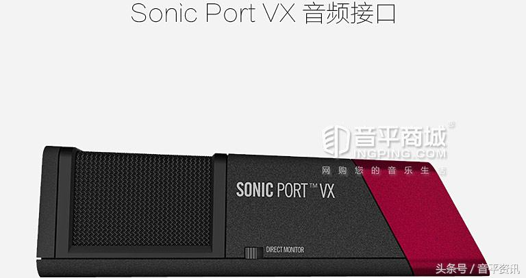 line6吉他声卡,line6电吉他声卡