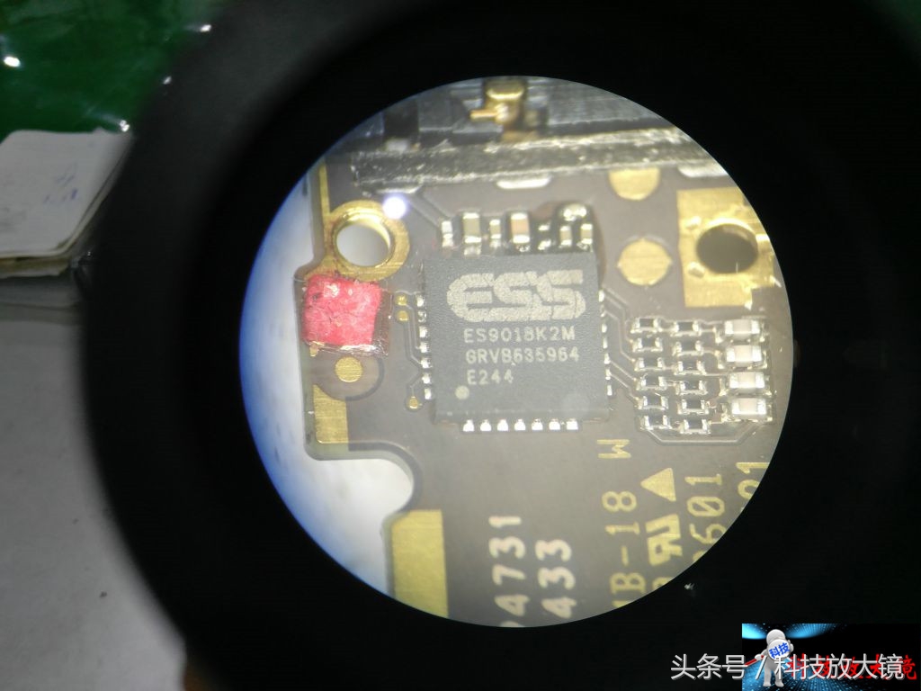 vivox3l,vivox3l鎷嗘満鏁欑▼鍥捐В