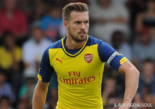 足坛新十大帅哥,足坛最具潜力十大00后中锋