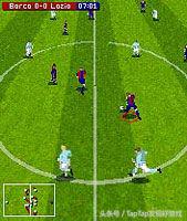 诺基亚经典游戏有哪些,诺基亚以前的所有经典游戏