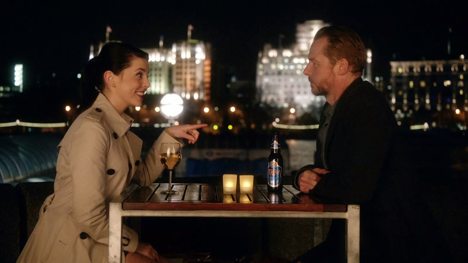 十部最搞笑的喜剧,推荐六部超级经典喜剧