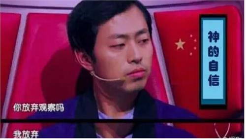 水哥回应最强大脑完整视频,水哥参加了几期最强大脑