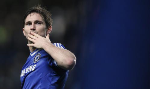 兰帕德钛金战靴,兰帕德鞋