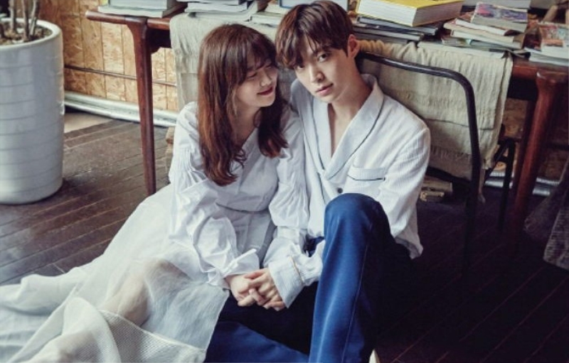 具惠善安宰贤综艺剪辑,具惠善安宰贤再次出现