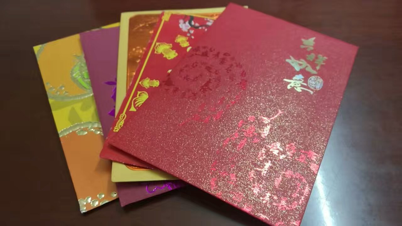 岭南过年特点文化元素,岭南春节民间传统习俗