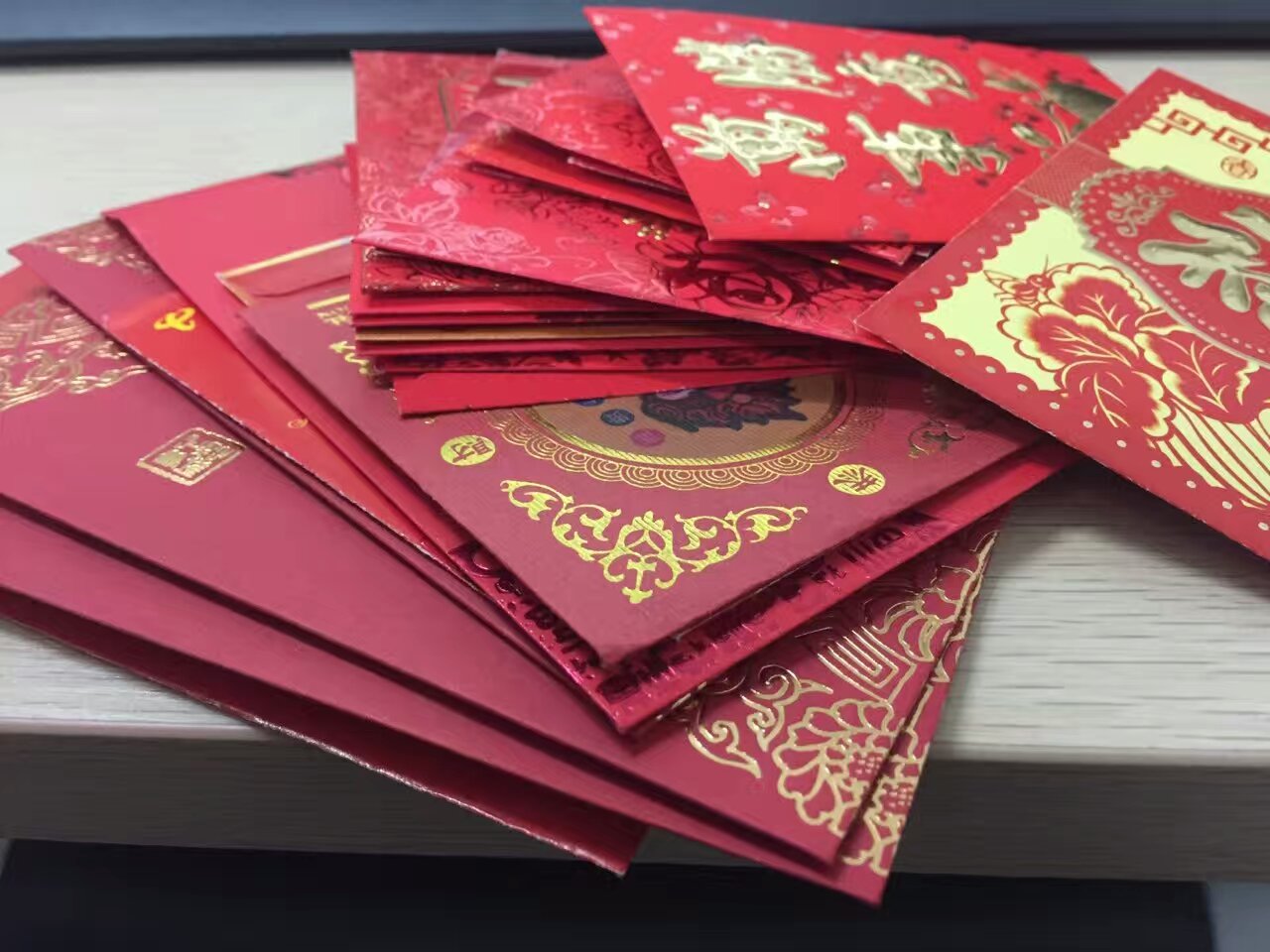 岭南过年特点文化元素,岭南春节民间传统习俗