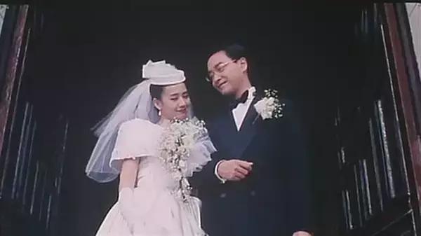 重温一部多年前的系列电影,以前看过的电影再重温一下