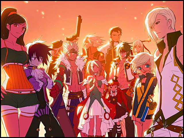 dnf搬砖深渊怎么搬,dnf搬砖一天可以搬多少钱