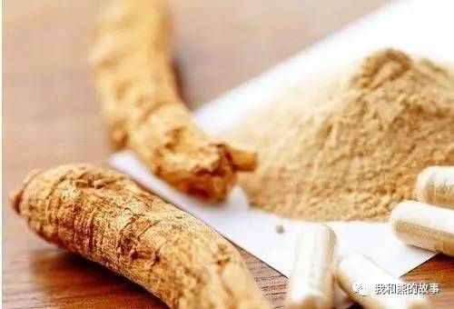 安国百花草价格,安国药草的功效和作用