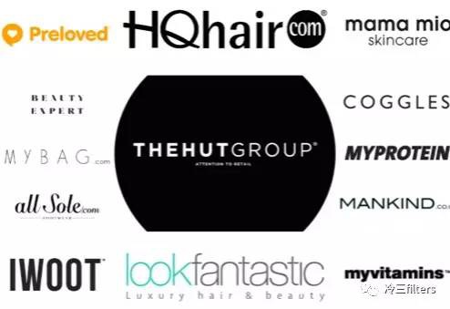 缇庡娴锋窐鐩撮偖涓浗,缇庡娴锋窐鏀荤暐