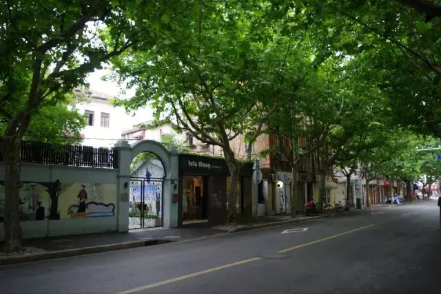 过年上海周边旅游最值得去的地方,上海假期周边旅游攻略大全