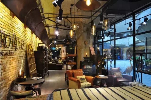 过年上海周边旅游最值得去的地方,上海假期周边旅游攻略大全