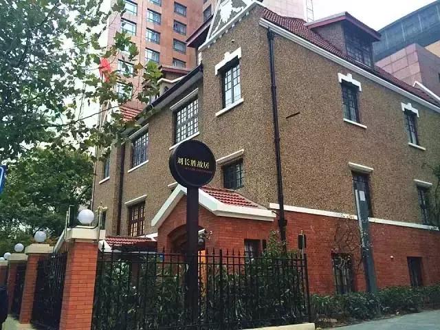 过年上海周边旅游最值得去的地方,上海假期周边旅游攻略大全