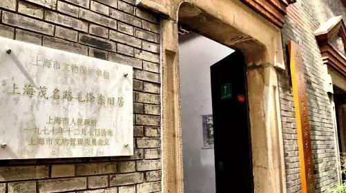 过年上海周边旅游最值得去的地方,上海假期周边旅游攻略大全