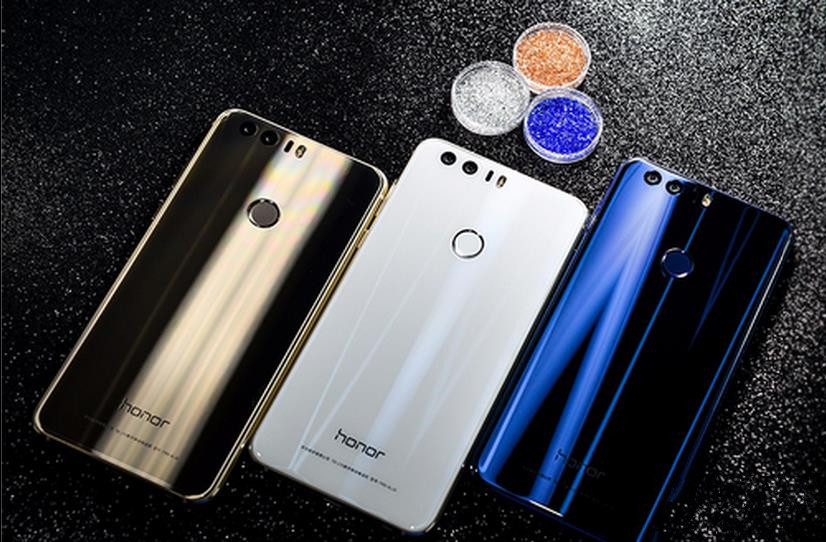 魅族与光荣手机对比,oppo魅族光荣哪个好