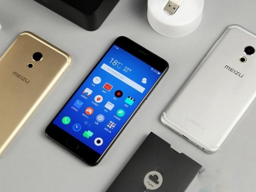 魅族与光荣手机对比,oppo魅族光荣哪个好